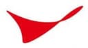 conocoPhilips logo